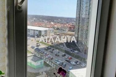 Commercial real estate at st. Marselskaya (area 39,0 m2) - Atlanta.ua - photo 20