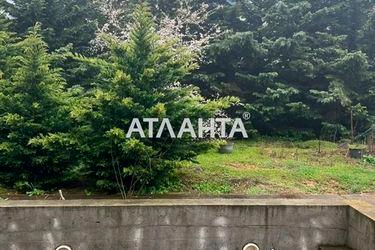 House by the address st. Sirotskiy 2 y per (area 316,0 m2) - Atlanta.ua - photo 31