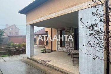 House by the address st. Sirotskiy 2 y per (area 316,0 m2) - Atlanta.ua - photo 49