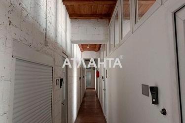 Коммерческая недвижимость по адресу ул. Успенская (площадь 300,0 м2) - Atlanta.ua - фото 16