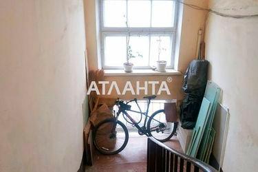 2-rooms apartment apartment by the address st. Gagarina pr (area 46,0 m2) - Atlanta.ua - photo 21