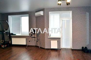 3-кімнатна квартира за адресою вул. Заболотного ак. (площа 200,0 м2) - Atlanta.ua - фото 55