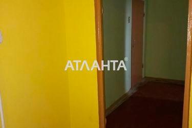 1-room apartment apartment by the address st. Zabolotnogo ak (area 41,0 m2) - Atlanta.ua - photo 28