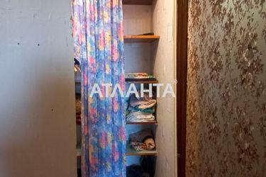 1-room apartment apartment by the address st. Zabolotnogo ak (area 41,0 m2) - Atlanta.ua - photo 26