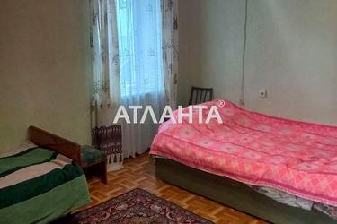 1-room apartment apartment by the address st. Zabolotnogo ak (area 41,0 m2) - Atlanta.ua - photo 36