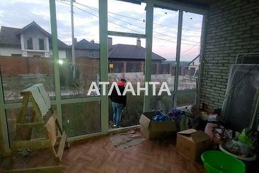 House by the address st. Ul Obukhovskaya (area 220,0 m2) - Atlanta.ua - photo 38