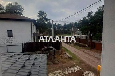 Дом по адресу ул. Обуховская (площадь 220,0 м2) - Atlanta.ua - фото 42