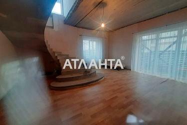 House by the address st. Ul Obukhovskaya (area 220,0 m2) - Atlanta.ua - photo 51