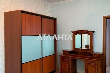 3-кімнатна квартира за адресою вул. Маразлієвська (площа 95,0 м2) - Atlanta.ua - фото 21