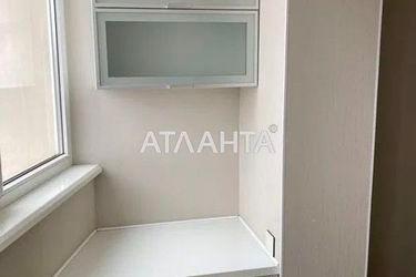 4+-rooms apartment apartment by the address st. Glushko ak pr Dimitrova pr (area 85,0 m2) - Atlanta.ua - photo 42