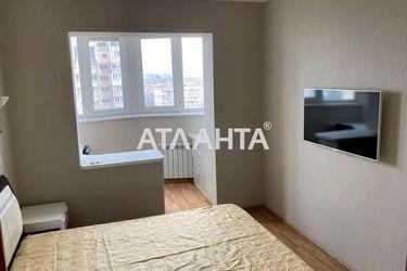 4+-rooms apartment apartment by the address st. Glushko ak pr Dimitrova pr (area 85,0 m2) - Atlanta.ua - photo 43