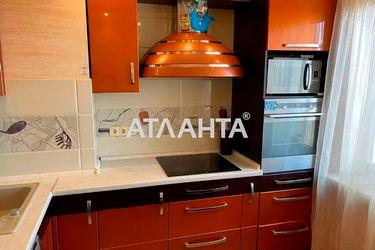 4+-rooms apartment apartment by the address st. Glushko ak pr Dimitrova pr (area 85,0 m2) - Atlanta.ua - photo 51