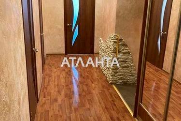 4+-rooms apartment apartment by the address st. Glushko ak pr Dimitrova pr (area 85,0 m2) - Atlanta.ua - photo 55