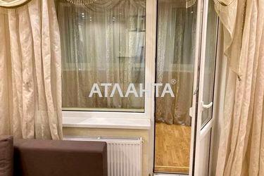 4+-rooms apartment apartment by the address st. Glushko ak pr Dimitrova pr (area 85,0 m2) - Atlanta.ua - photo 34