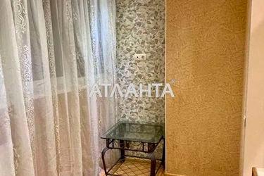 4+-rooms apartment apartment by the address st. Glushko ak pr Dimitrova pr (area 85,0 m2) - Atlanta.ua - photo 36