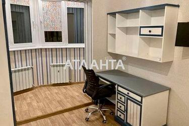 4+-rooms apartment apartment by the address st. Glushko ak pr Dimitrova pr (area 85,0 m2) - Atlanta.ua - photo 45