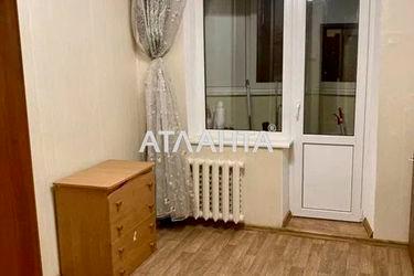 4+-rooms apartment apartment by the address st. Glushko ak pr Dimitrova pr (area 85,0 m2) - Atlanta.ua - photo 47