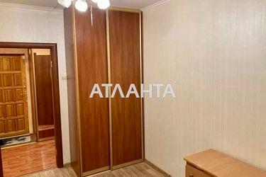 4+-rooms apartment apartment by the address st. Glushko ak pr Dimitrova pr (area 85,0 m2) - Atlanta.ua - photo 48