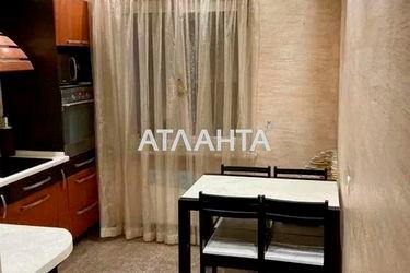 4+-rooms apartment apartment by the address st. Glushko ak pr Dimitrova pr (area 85,0 m2) - Atlanta.ua - photo 49