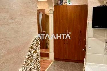 4+-rooms apartment apartment by the address st. Glushko ak pr Dimitrova pr (area 85,0 m2) - Atlanta.ua - photo 54