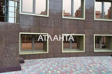 Commercial real estate at st. Genuezskaya (area 39,0 m2) - Atlanta.ua - photo 7