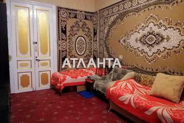 Room in dormitory apartment by the address st. Zhukova vitse adm per (area 64,0 m2) - Atlanta.ua - photo 16
