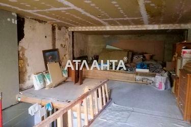 Room in dormitory apartment by the address st. Zhukova vitse adm per (area 64,0 m2) - Atlanta.ua - photo 19