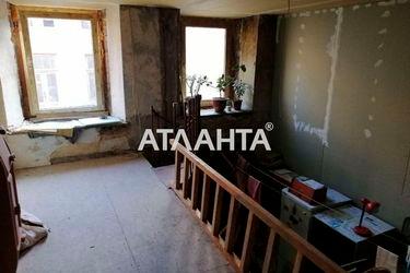 Room in dormitory apartment by the address st. Zhukova vitse adm per (area 64,0 m2) - Atlanta.ua - photo 20