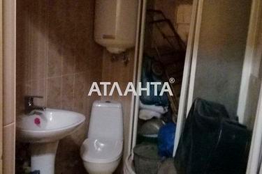 Room in dormitory apartment by the address st. Zhukova vitse adm per (area 64,0 m2) - Atlanta.ua - photo 24