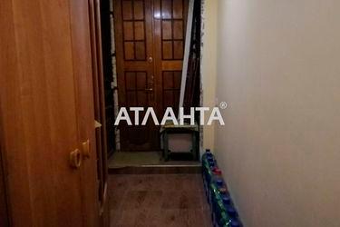 Room in dormitory apartment by the address st. Zhukova vitse adm per (area 64,0 m2) - Atlanta.ua - photo 25
