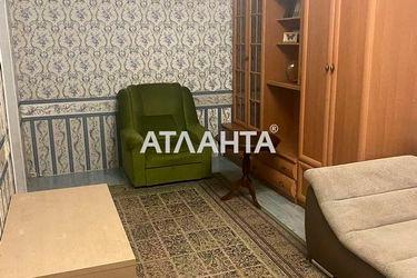 3-rooms apartment apartment by the address st. Dnepropetr dor Semena Paliya (area 76,5 m2) - Atlanta.ua - photo 14