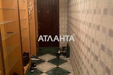3-rooms apartment apartment by the address st. Dnepropetr dor Semena Paliya (area 76,5 m2) - Atlanta.ua - photo 16