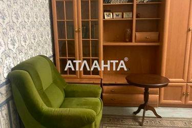 3-rooms apartment apartment by the address st. Dnepropetr dor Semena Paliya (area 76,5 m2) - Atlanta.ua - photo 13