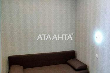 2-rooms apartment apartment by the address st. Marselskaya (area 39,7 m2) - Atlanta.ua - photo 9