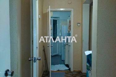 3-комнатная квартира по адресу ул. Черняховского (площадь 69,0 м2) - Atlanta.ua - фото 15