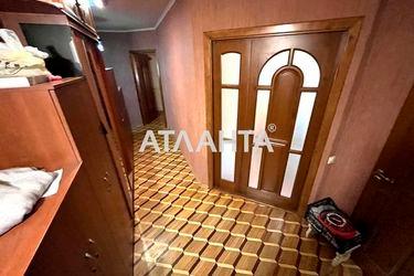 2-rooms apartment apartment by the address st. Armeyskaya Leninskogo batalona (area 57,0 m2) - Atlanta.ua - photo 22