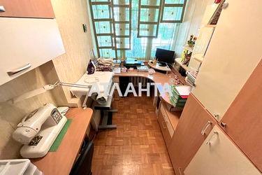 2-rooms apartment apartment by the address st. Armeyskaya Leninskogo batalona (area 57,0 m2) - Atlanta.ua - photo 20