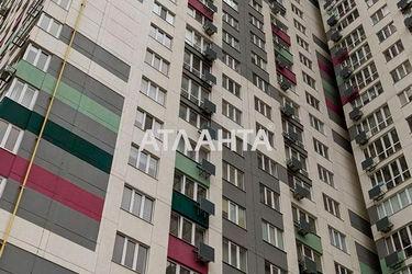 2-rooms apartment apartment by the address st. Kostandi (area 63,5 m2) - Atlanta.ua - photo 38