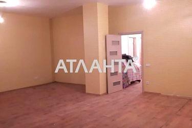 3-rooms apartment apartment by the address st. Makarenko (area 140,0 m2) - Atlanta.ua - photo 13