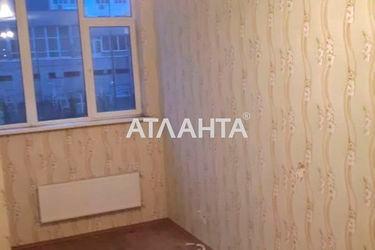 3-rooms apartment apartment by the address st. Makarenko (area 140,0 m2) - Atlanta.ua - photo 15