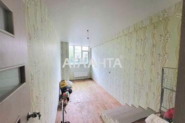 3-rooms apartment apartment by the address st. Makarenko (area 140,0 m2) - Atlanta.ua - photo 22