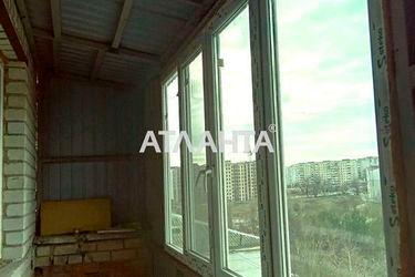 2-rooms apartment apartment by the address st. 1 maya (area 67,5 m2) - Atlanta.ua - photo 9