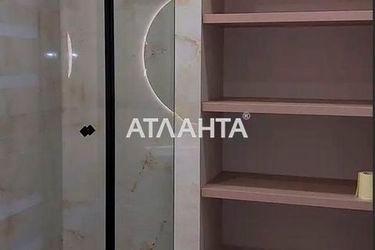 2-rooms apartment apartment by the address st. Fontanskaya dor Perekopskoy Divizii (area 85,0 m2) - Atlanta.ua - photo 22