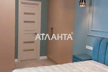 2-rooms apartment apartment by the address st. Fontanskaya dor Perekopskoy Divizii (area 85,0 m2) - Atlanta.ua - photo 17