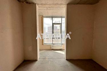 2-rooms apartment apartment by the address st. Frantsuzskiy bul Proletarskiy bul (area 70,0 m2) - Atlanta.ua - photo 32