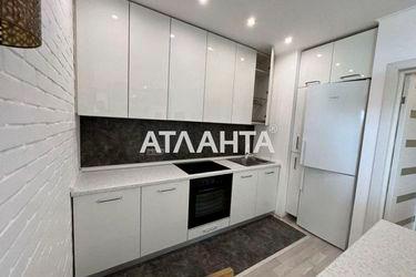 1-room apartment apartment by the address st. Razumovskaya Ordzhonikidze (area 45,5 m2) - Atlanta.ua - photo 13