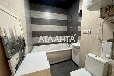 1-room apartment apartment by the address st. Razumovskaya Ordzhonikidze (area 45,5 m2) - Atlanta.ua - photo 14