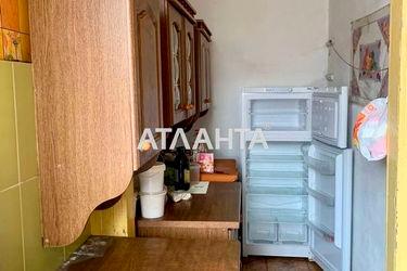 4+-rooms apartment apartment by the address st. Pirogovskaya (area 127,0 m2) - Atlanta.ua - photo 25