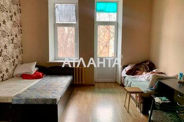4+-rooms apartment apartment by the address st. Pirogovskaya (area 127,0 m2) - Atlanta.ua - photo 26
