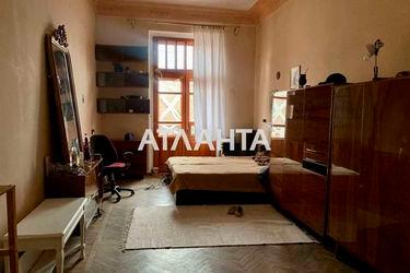 4+-rooms apartment apartment by the address st. Pirogovskaya (area 127,0 m2) - Atlanta.ua - photo 27